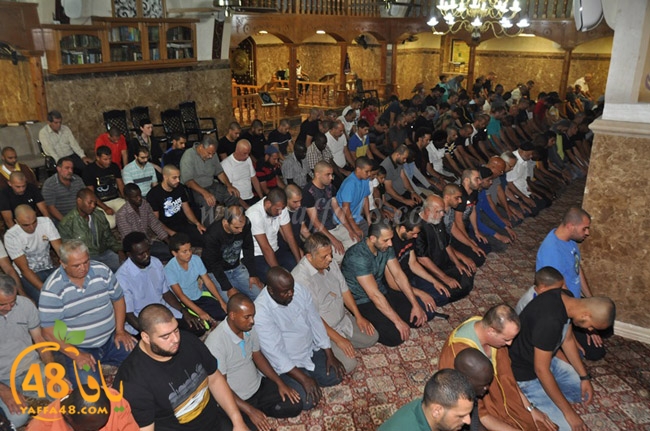 kaber mosque tarawe7 (7).JPG